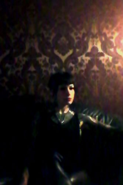 Satanic_Slut