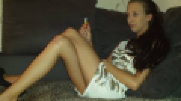 Lady_Milka