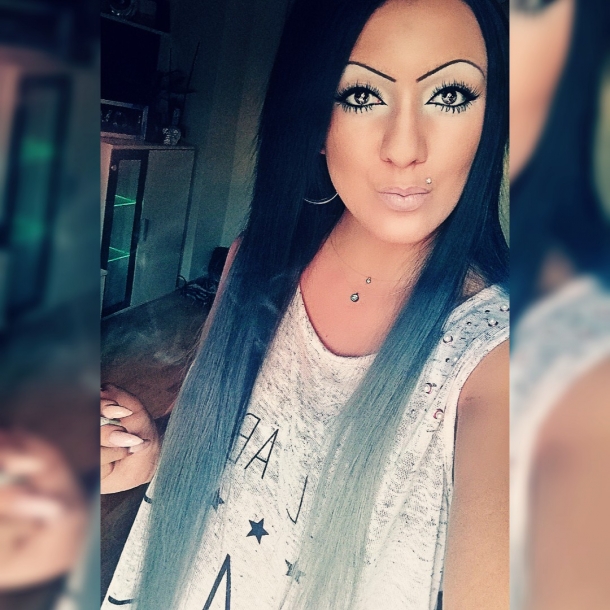 LadyJessy