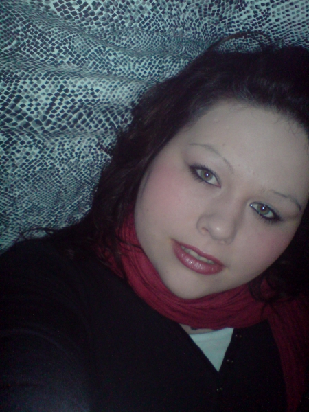 Natascha