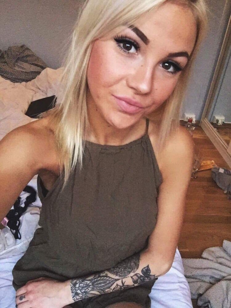 Laura 