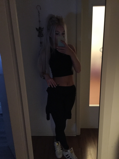 jinniluxus