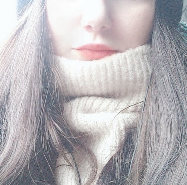 xxDarling