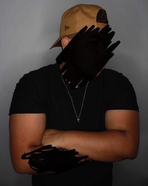 Transmann