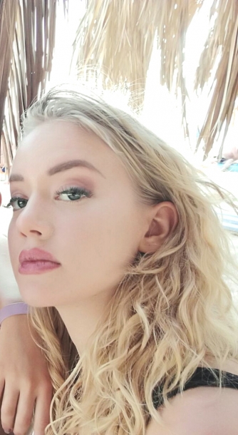 PrincessAngel
