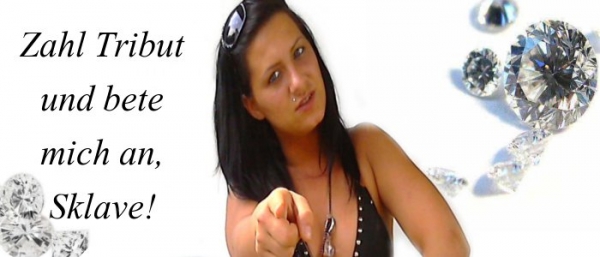 Miss-Stefanie