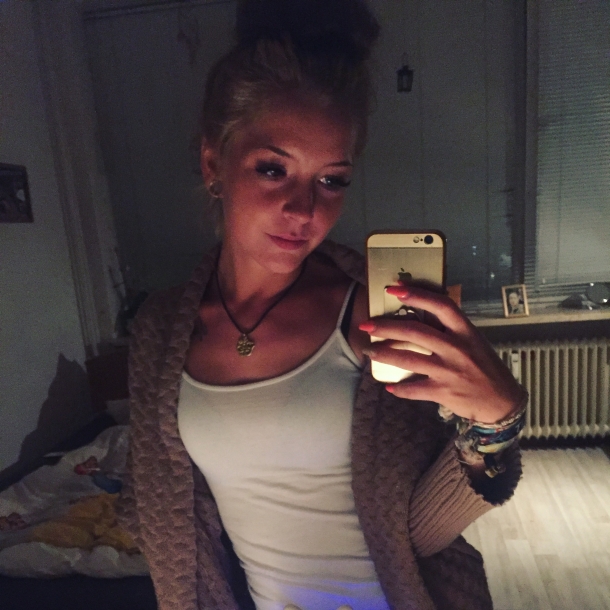 Sarah