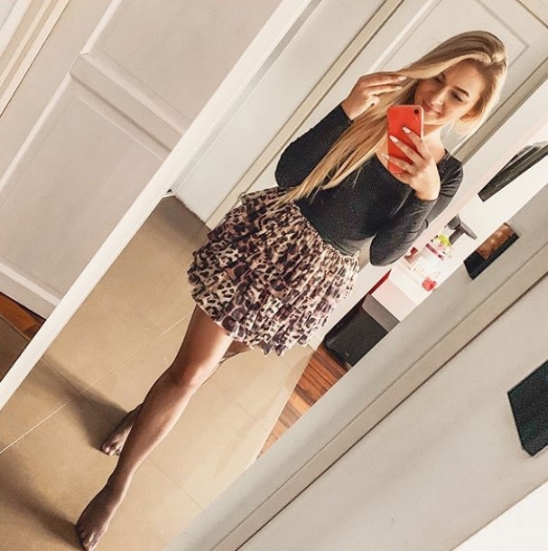 Nina