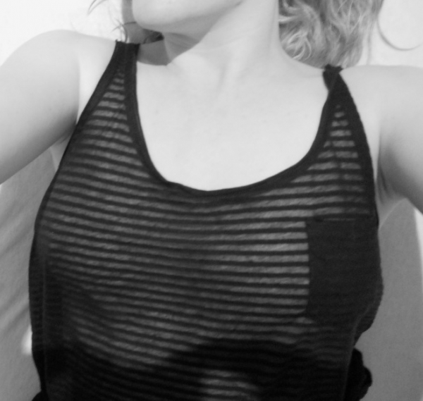 Katie