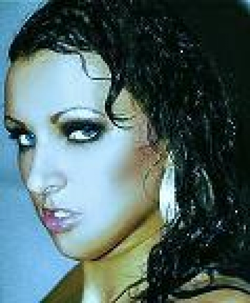 Deine Julissa