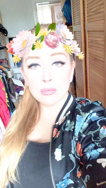 Kalina Mila