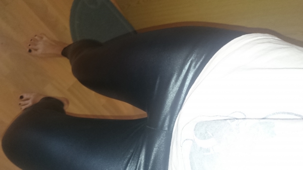 LadyAlina-MD