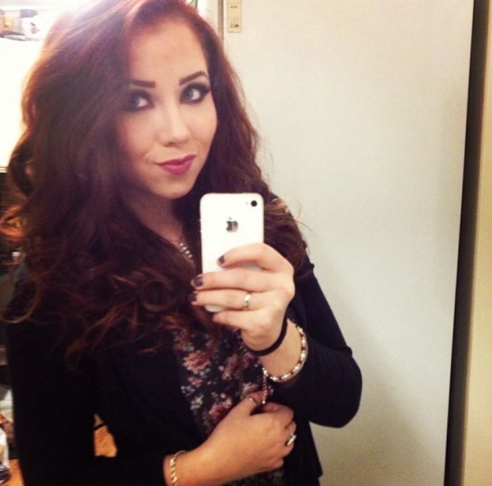 Lina