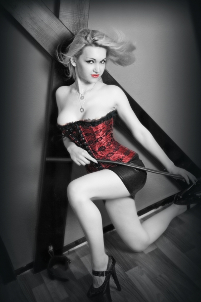 MissAngelique