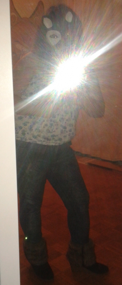 missdemetprincess