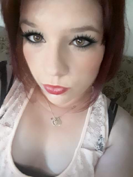 SweetD