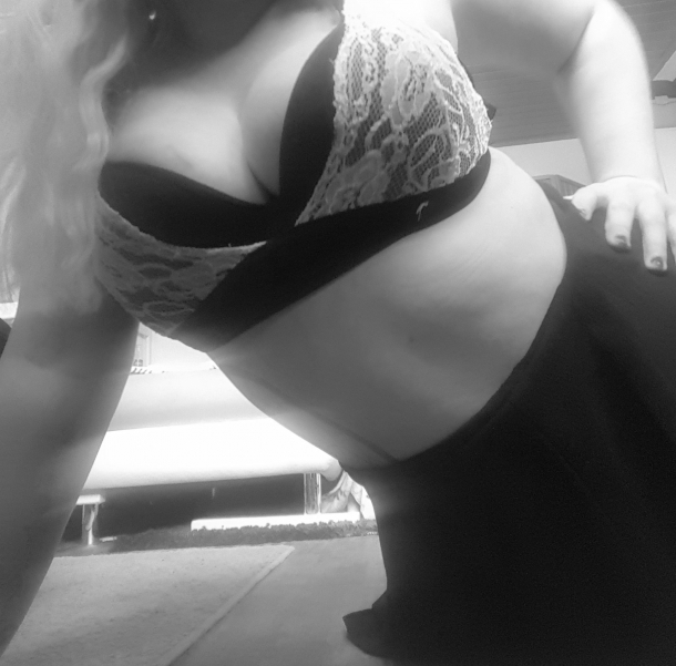 Herrin Jenny