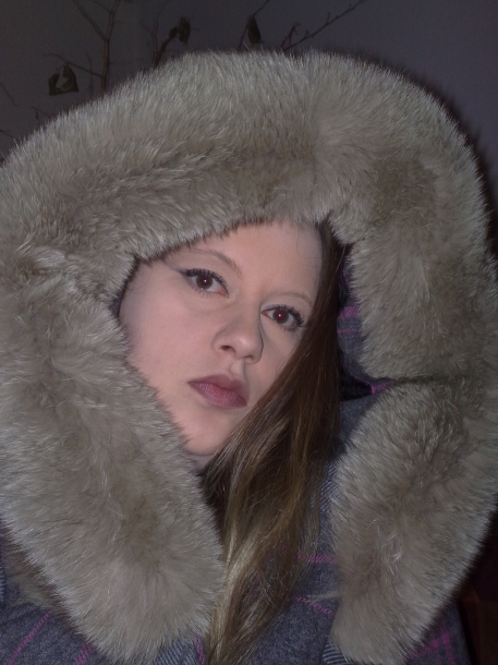Herrin Beautifulfur