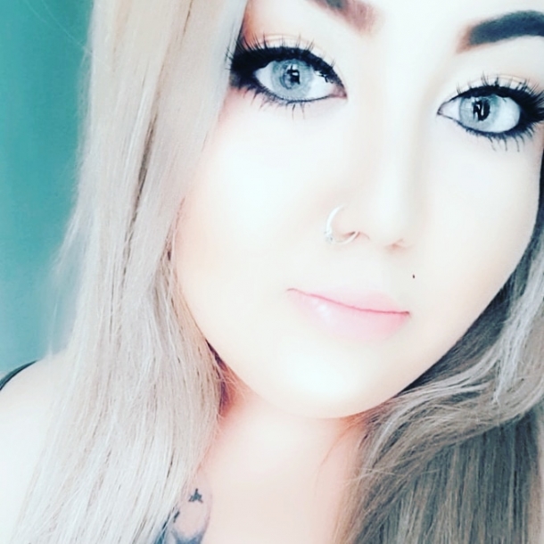 Milicakalash
