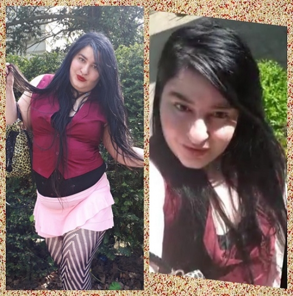 Herrin Banu