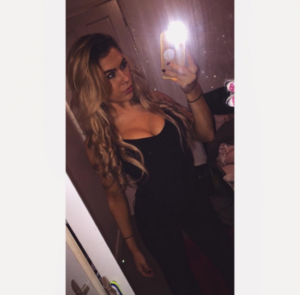 Eileen
