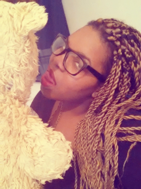 $$ MissNicki $$