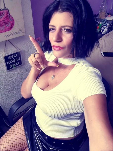 Contessa Claudia
