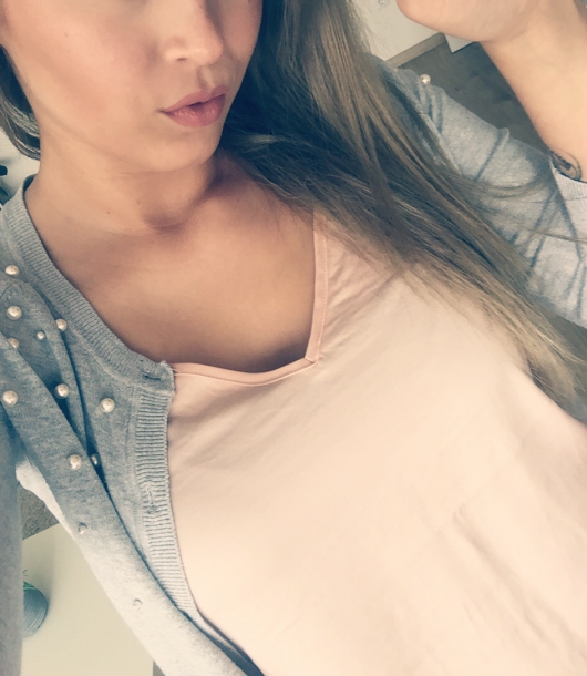 Ladysophia