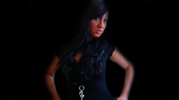 Miss-Stefanie