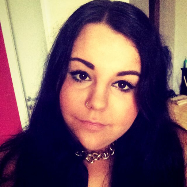LadyLayla 