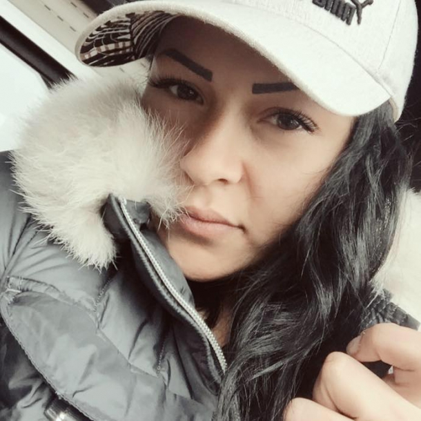 Herrin Nikki