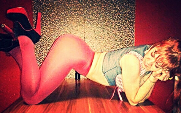 Indre 
