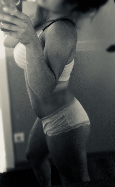 Joanna 