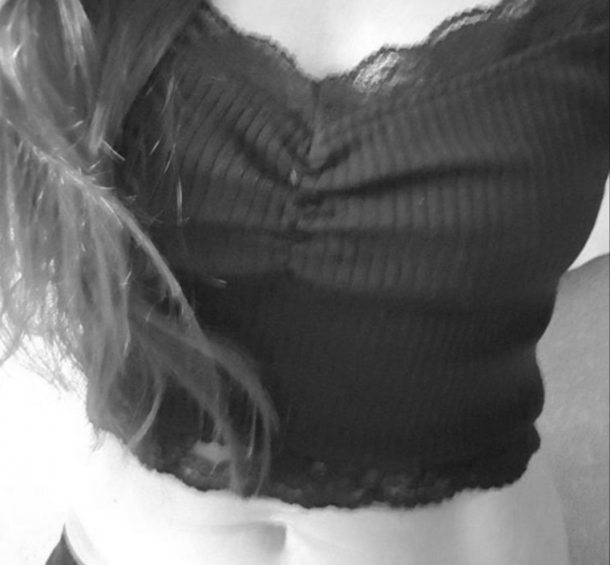 Jenny