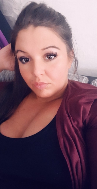 LuxusLadyLiz 