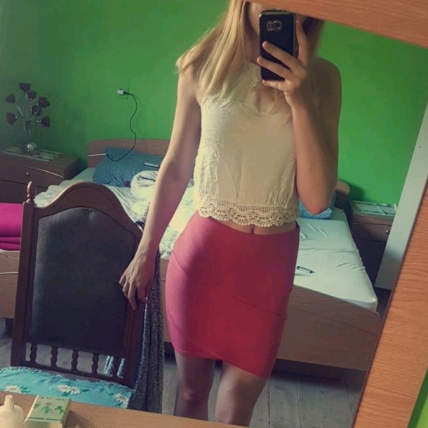 GeldherrinOL