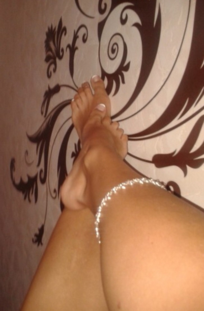 MissAnnie
