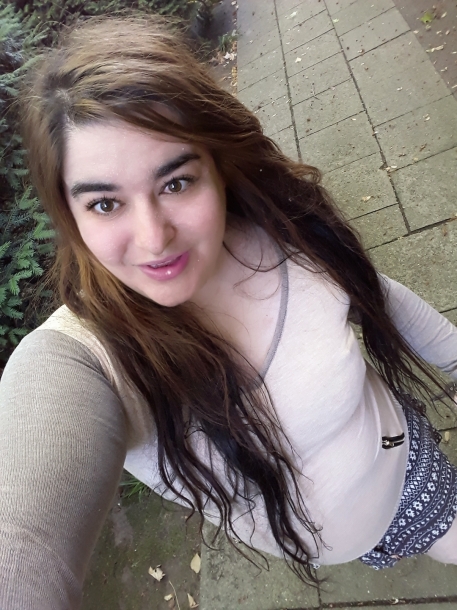 Herrin Banu