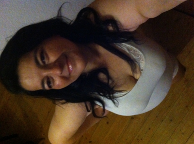 KIARA DONA