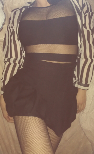 SexyGirl