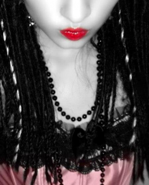 PrincessChaos