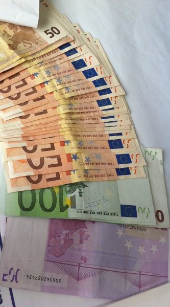 $$-GöttinDiamond-$$