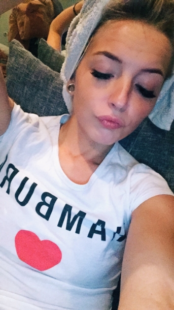 Sarah