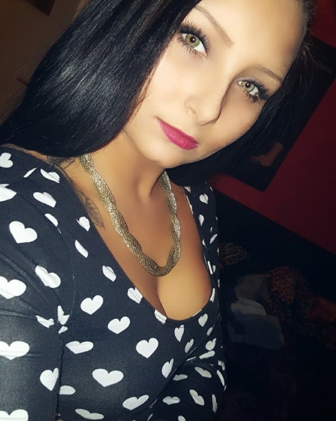 Natalija
