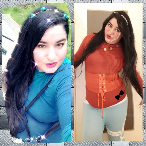 Gelddomina Banu