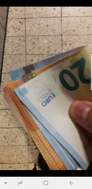 Payslave