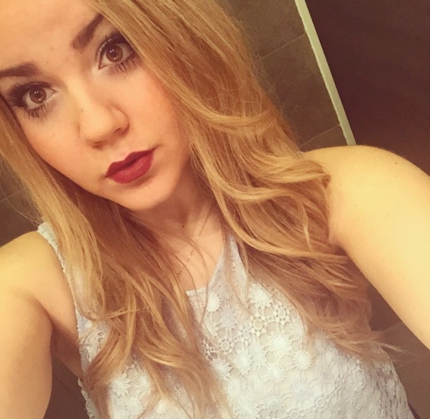 Mel
