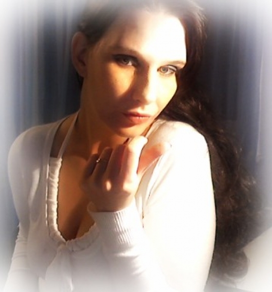 Mistress Grace