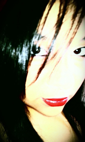 *LuxusMoneyLady*