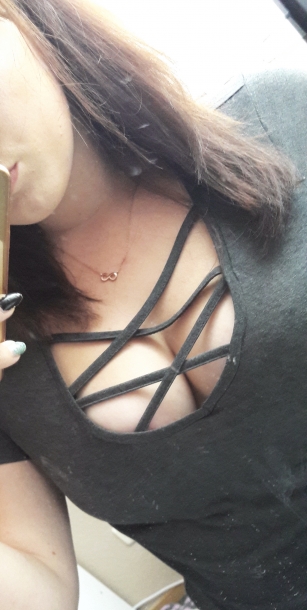 Cute_girl12